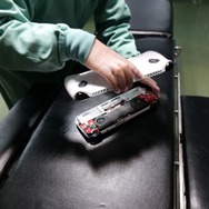 ハンドヘルドゲーミングPCの容量不足にはWD_BLACK SN770M NVMe™SSDを換装せよ！ゲーミングドクター響の天才的SSDオペテクニックでスパッと解決！