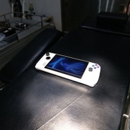 ハンドヘルドゲーミングPCの容量不足にはWD_BLACK SN770M NVMe™SSDを換装せよ！ゲーミングドクター響の天才的SSDオペテクニックでスパッと解決！