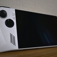 ハンドヘルドゲーミングPCの容量不足にはWD_BLACK SN770M NVMe™SSDを換装せよ！ゲーミングドクター響の天才的SSDオペテクニックでスパッと解決！