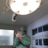 ハンドヘルドゲーミングPCの容量不足にはWD_BLACK SN770M NVMe™SSDを換装せよ！ゲーミングドクター響の天才的SSDオペテクニックでスパッと解決！