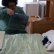 ハンドヘルドゲーミングPCの容量不足にはWD_BLACK SN770M NVMe™SSDを換装せよ！ゲーミングドクター響の天才的SSDオペテクニックでスパッと解決！