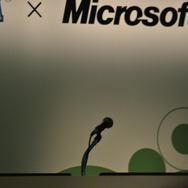 CAPCOM TITLE PREMIERE FOR XBOX 360