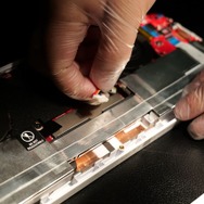 ハンドヘルドゲーミングPCの容量不足にはWD_BLACK SN770M NVMe™SSDを換装せよ！ゲーミングドクター響の天才的SSDオペテクニックでスパッと解決！