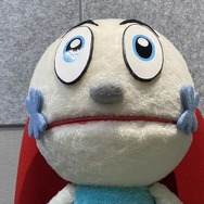 ハンドヘルドゲーミングPCの容量不足にはWD_BLACK SN770M NVMe™SSDを換装せよ！ゲーミングドクター響の天才的SSDオペテクニックでスパッと解決！