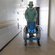 ハンドヘルドゲーミングPCの容量不足にはWD_BLACK SN770M NVMe™SSDを換装せよ！ゲーミングドクター響の天才的SSDオペテクニックでスパッと解決！