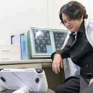 ハンドヘルドゲーミングPCの容量不足にはWD_BLACK SN770M NVMe™SSDを換装せよ！ゲーミングドクター響の天才的SSDオペテクニックでスパッと解決！