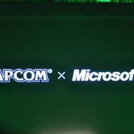 CAPCOM TITLE PREMIERE FOR XBOX 360