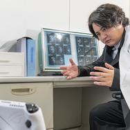 ハンドヘルドゲーミングPCの容量不足にはWD_BLACK SN770M NVMe™SSDを換装せよ！ゲーミングドクター響の天才的SSDオペテクニックでスパッと解決！