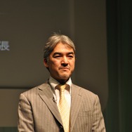 CAPCOM TITLE PREMIERE FOR XBOX 360