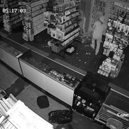 画像下の「この記事へ戻る」ボタンから動画が見れます。