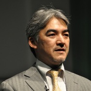 CAPCOM TITLE PREMIERE FOR XBOX 360