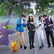 激レア色違いに最強シャドウまで登場！豪華すぎる「ハロウィン&ロケット団イベント」重要ポイントまとめ【ポケモンGO 秋田局】