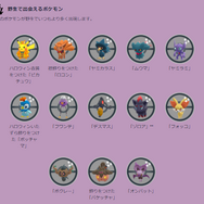 激レア色違いに最強シャドウまで登場！豪華すぎる「ハロウィン&ロケット団イベント」重要ポイントまとめ【ポケモンGO 秋田局】