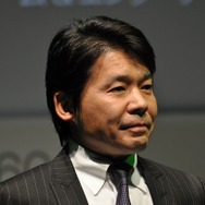 CAPCOM TITLE PREMIERE FOR XBOX 360