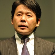 CAPCOM TITLE PREMIERE FOR XBOX 360