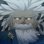 『FGO』切り替え宝具を持つ新サーヴァント「★5 プトレマイオス」発表!トラオムのアーチャーこと「★3 杉谷善住坊」も実装決定