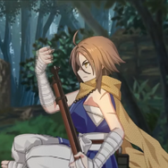 『FGO』切り替え宝具を持つ新サーヴァント「★5 プトレマイオス」発表!トラオムのアーチャーこと「★3 杉谷善住坊」も実装決定