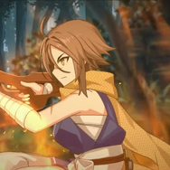 『FGO』切り替え宝具を持つ新サーヴァント「★5 プトレマイオス」発表!トラオムのアーチャーこと「★3 杉谷善住坊」も実装決定