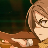 『FGO』切り替え宝具を持つ新サーヴァント「★5 プトレマイオス」発表!トラオムのアーチャーこと「★3 杉谷善住坊」も実装決定