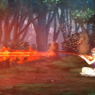 『FGO』切り替え宝具を持つ新サーヴァント「★5 プトレマイオス」発表!トラオムのアーチャーこと「★3 杉谷善住坊」も実装決定