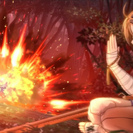 『FGO』切り替え宝具を持つ新サーヴァント「★5 プトレマイオス」発表!トラオムのアーチャーこと「★3 杉谷善住坊」も実装決定