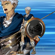 『FGO』切り替え宝具を持つ新サーヴァント「★5 プトレマイオス」発表!トラオムのアーチャーこと「★3 杉谷善住坊」も実装決定