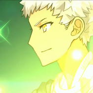 『FGO』切り替え宝具を持つ新サーヴァント「★5 プトレマイオス」発表!トラオムのアーチャーこと「★3 杉谷善住坊」も実装決定