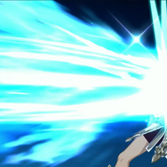 『FGO』切り替え宝具を持つ新サーヴァント「★5 プトレマイオス」発表!トラオムのアーチャーこと「★3 杉谷善住坊」も実装決定