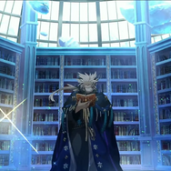 『FGO』切り替え宝具を持つ新サーヴァント「★5 プトレマイオス」発表!トラオムのアーチャーこと「★3 杉谷善住坊」も実装決定