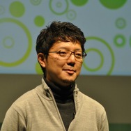 CAPCOM TITLE PREMIERE FOR XBOX 360