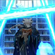 『FGO』切り替え宝具を持つ新サーヴァント「★5 プトレマイオス」発表!トラオムのアーチャーこと「★3 杉谷善住坊」も実装決定