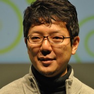 CAPCOM TITLE PREMIERE FOR XBOX 360