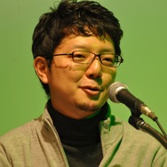 CAPCOM TITLE PREMIERE FOR XBOX 360