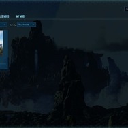 恐竜サバイバル完全リメイク『ARK: Survival Ascended』まもなくPC版早期アクセス開始！