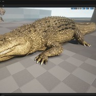 恐竜サバイバル完全リメイク『ARK: Survival Ascended』まもなくPC版早期アクセス開始！