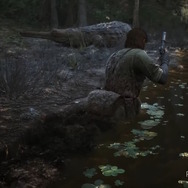 リメイク版『METAL GEAR SOLID Δ』最新映像！「Unreal Engine 5」使用の開発中ゲームステージをリアルタイムで撮影