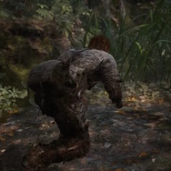 リメイク版『METAL GEAR SOLID Δ』最新映像！「Unreal Engine 5」使用の開発中ゲームステージをリアルタイムで撮影