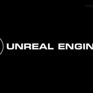 リメイク版『METAL GEAR SOLID Δ』最新映像！「Unreal Engine 5」使用の開発中ゲームステージをリアルタイムで撮影