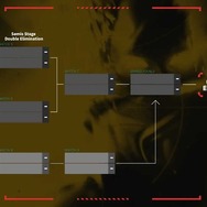 ZETA GC初戦で圧倒的な勝利!「2023 VALORANT Game Changers East Asia」開幕、世界大会をかけた最後の戦い