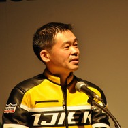 CAPCOM TITLE PREMIERE FOR XBOX 360