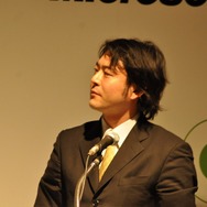 CAPCOM TITLE PREMIERE FOR XBOX 360