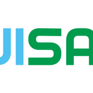 「にじさんじEN」より新VTuberデビュー！魔法×ファンタジーな3名のライバーが本日26日から活動開始