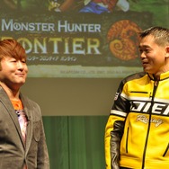 CAPCOM TITLE PREMIERE FOR XBOX 360