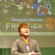 CAPCOM TITLE PREMIERE FOR XBOX 360