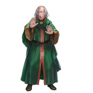 『スターオーシャン セカンドストーリーR』最新映像で「十賢者」が立ちはだかる！歴代主人公の参戦や「NewGame＋」も追加