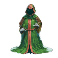 『スターオーシャン セカンドストーリーR』最新映像で「十賢者」が立ちはだかる！歴代主人公の参戦や「NewGame＋」も追加