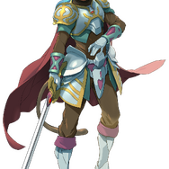 『スターオーシャン セカンドストーリーR』最新映像で「十賢者」が立ちはだかる！歴代主人公の参戦や「NewGame＋」も追加