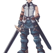 『スターオーシャン セカンドストーリーR』最新映像で「十賢者」が立ちはだかる！歴代主人公の参戦や「NewGame＋」も追加