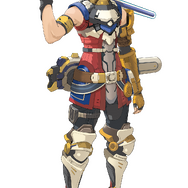 『スターオーシャン セカンドストーリーR』最新映像で「十賢者」が立ちはだかる！歴代主人公の参戦や「NewGame＋」も追加