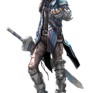 『スターオーシャン セカンドストーリーR』最新映像で「十賢者」が立ちはだかる！歴代主人公の参戦や「NewGame＋」も追加